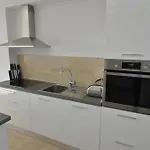 Toma - Private Estate *