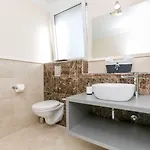 Toma - Private Estate Villa Milna (Brac)