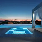 Villa Toma - Private Estate *