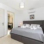 Βίλα Toma - Private Estate *
