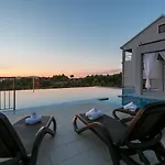 Βίλα Toma - Private Estate *