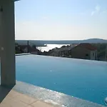 Βίλα Toma - Private Estate Milna (Brac)