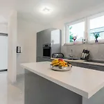Βίλα Toma - Private Estate Milna (Brac)