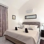 Βίλα Toma - Private Estate Milna (Brac)