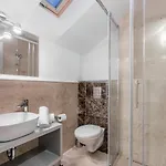 Βίλα Toma - Private Estate *