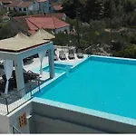 Βίλα Toma - Private Estate Milna (Brac)