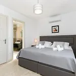 Toma - Private Estate Milna (Brac)