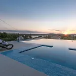 Βίλα Toma - Private Estate