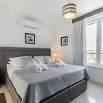 Βίλα Toma - Private Estate *