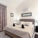 Βίλα Toma - Private Estate Milna (Brac)