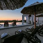 Toma - Private Estate Βίλα *