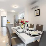Βίλα Toma - Private Estate Milna (Brac)