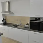 Βίλα Toma - Private Estate Milna (Brac)