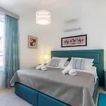 Βίλα Toma - Private Estate