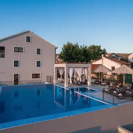 Βίλα Toma - Private Estate