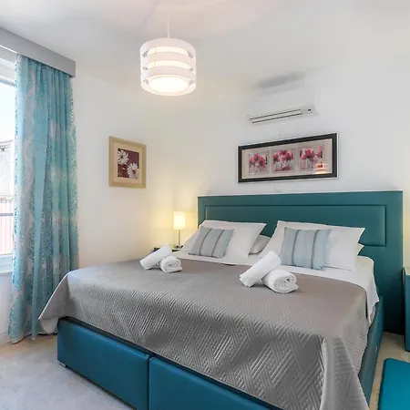 Villa Toma - Private Estate