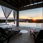 Toma - Private Estate Milna (Brac)