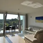 Toma - Private Estate *