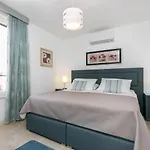 Willa Toma - Private Estate