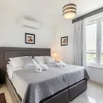 Toma - Private Estate *