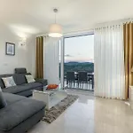 Villa Toma - Private Estate Milna (Brac)