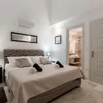 Toma - Private Estate Villa Milna (Brac)