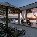 Toma - Private Estate *