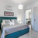 Toma - Private Estate * Milna (Brac)
