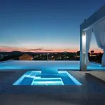 Toma - Private Estate * Milna (Brac)