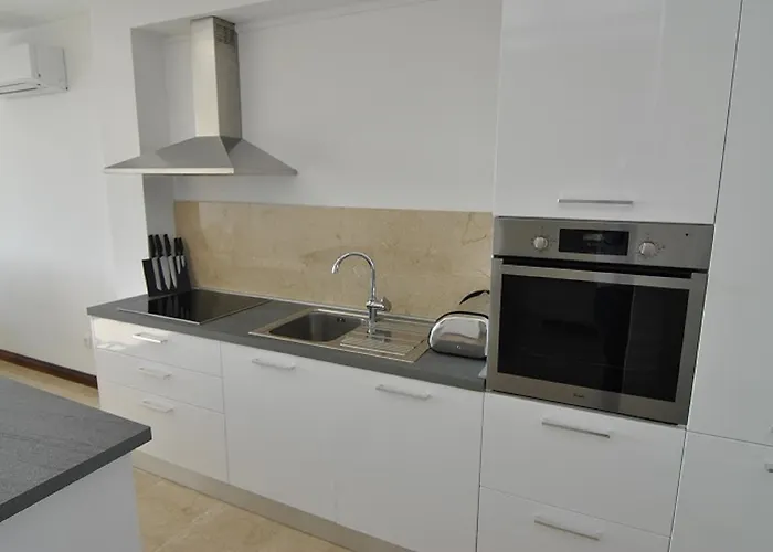 Vila Toma - Private Estate Milna (Brac)