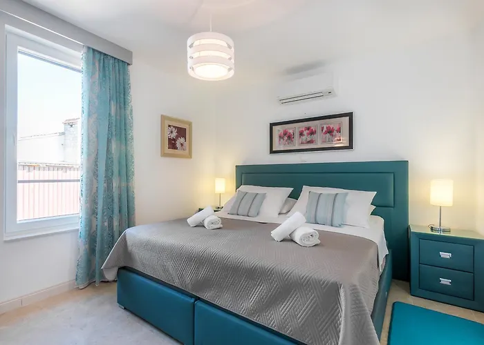 Vila Toma - Private Estate